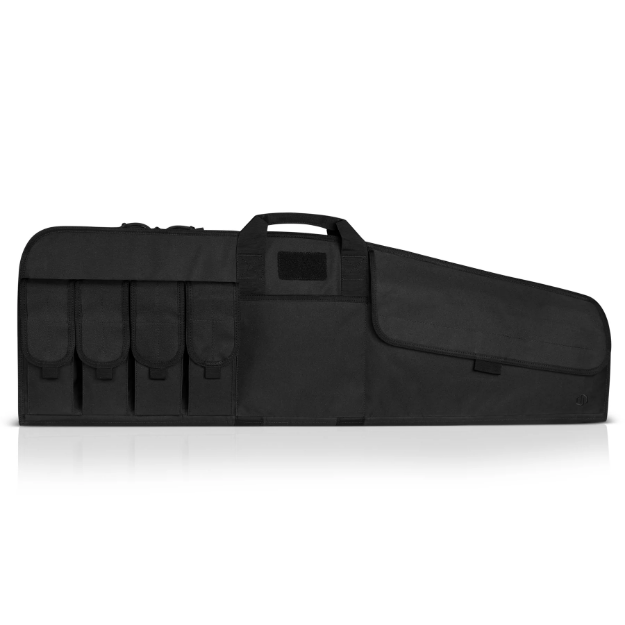 Picture of The Patriot Rifle Cases
