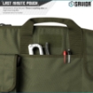 Picture of The Patriot Rifle Cases