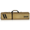 Picture of Specialist LRP Rifle Cases