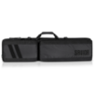 Picture of Specialist LRP Rifle Cases