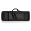 Picture of Specialist Double Rifle Cases