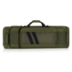 Picture of Specialist Double Rifle Cases