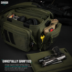 Picture of Specialist Range Bags