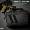 Picture of Specialist Pistol Cases