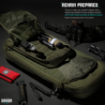 Picture of Specialist Covert Single Rifle Cases