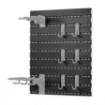 Picture of Wall Rack System Panel Only Kits