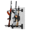 Picture of Wall Rack System 6-Rifle Rack
