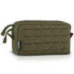 Picture of 9"x5" Laser Cut MOLLE Pouches