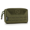 Picture of 9"x5" Laser Cut MOLLE Admin Pouches