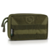 Picture of 9"x5" MOLLE Admin Pouches