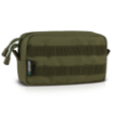 Picture of 9"x5" MOLLE Pouches