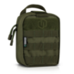Picture of 6"x8" MOLLE IFAK Pouches