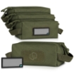 Picture of Loose Sac Soft Ammo Carrier 4-Pack