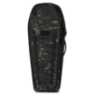 Picture of MULTICAM® Coffin T.G.B. Covert Rifle Cases