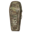 Picture of MULTICAM® Coffin T.G.B. Covert Rifle Cases
