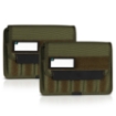 Picture of Mag Buddy Pistol Magazine Pouch 2-Packs