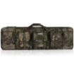 Picture of Camo American Classic Rifle Bags
