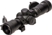 Picture of Speed Comp Scope