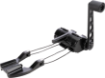 Picture of EZ Crossbow Silent Crank
