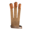 Picture of Fred Bear Master Glove