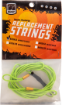 Picture of Apprentice Replacement Strings