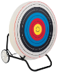 Picture of Foam Target