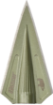 Picture of Razorhead Double Bevel