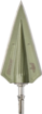 Picture of Razorhead Double Bevel