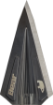 Picture of Razorhead Single Bevel