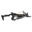 Picture of Desire XL Pistol Crossbow