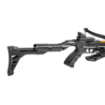 Picture of Desire XL Pistol Crossbow