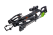 Picture of Intense CD crossbow with De-Tac Crank