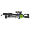 Picture of Intense CD crossbow with De-Tac Crank