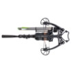 Picture of Intense CD crossbow with De-Tac Crank