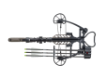 Picture of Constrictor LT Crossbow