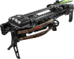 Picture of Impact CDXV Crossbow