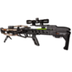 Picture of Impact CDXV Crossbow