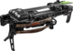 Picture of Impact Crossbow
