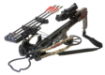 Picture of Constrictor Pro Crossbow