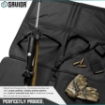 Picture of FOLDING SHOOTING MAT