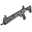 Picture of LC Carbine - State Complaint Model