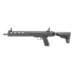 Picture of LC Carbine - State Complaint Model