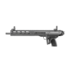 Picture of LC Carbine - State Complaint Model