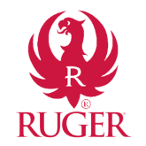 Picture for category Ruger®