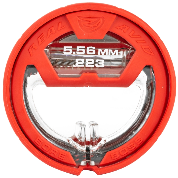 Picture of BORE BOSS® - .223/5.56MM