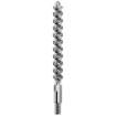 Picture of BORE-MAX® SPEED BRUSHES™ - .22 Cal Pistol
