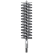 Picture of BORE-MAX® SPEED BRUSHES™ - 20 Gauge