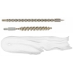 Picture of BORE-MAX® SPEED CLEAN SYSTEM™ - 6.5MM