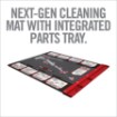 Picture of 1911 SMART MAT®