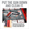 Picture of 1911 SMART MAT®